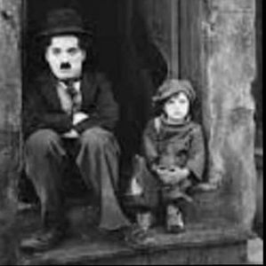 Meet your Posher, Jack